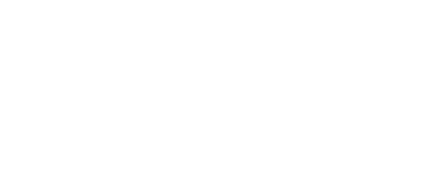 Smith Specialized Logistics